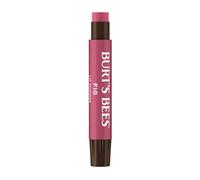Burt´s Bees Lip Shimmer 2,55 g
