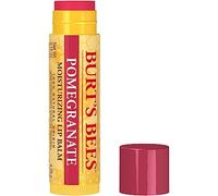 Burts Bees, Brillo labial - 1 unidad
