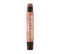 Burts Bees, Brillo labial - 1 unidad