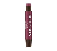 Burts Bees, Brillo labial - 1 unidad