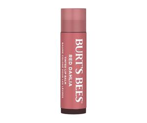 Burts Bees, Brillo labial - 1 unidad