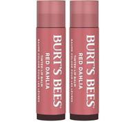 Burts Bees, Brillo labial - 1 unidad (Paquete de 2)