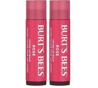 Burts Bees, Brillo labial - 1 unidad (Paquete de 2)