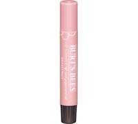 Burt´s Bees Lip Shimmer 2,55 g