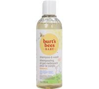 Burt's Bees Champú & Gel Bebés Baby Bee - 235 ml Burt's Bees