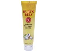 Burts Bees, Crema corporal - 130.2 ml.