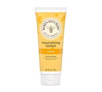 Burts Bees, Crema corporal - 180 ml.