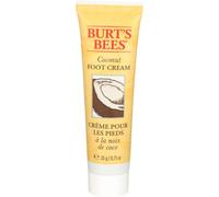 Burts Bees, Crema corporal - 22.5 ml.