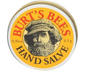 Burts Bees, Crema corporal - 9 ml.