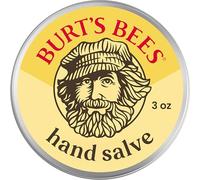 Burts Bees, Crema corporal - 90 ml.