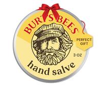 Burts Bees, Crema corporal - 90 ml.