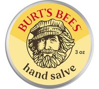 Burts Bees, Crema corporal - 90 ml.