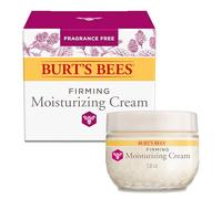 Burts Bees, Crema nocturna facial - 54 ml.