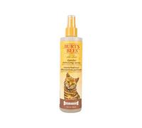 BURT'S BEES - Dander Reducing Spray for Cats - 10 fl. oz. (300 ml)