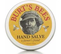Burt's Bees Farmer's Friend ungento para manos, lata de 3 onzas (paquete de 3)