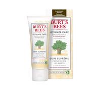 Burt's Bees Hidratante Cuidado de Manos Crema Ultimate Con Baobab Aceite 48.1g