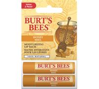 Burt's Bees Honey Lip Balm Duo - 1 set Burt's Bees