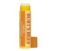 Burt's Bees Mango Bálsamo Labial, 100 % Natural, 4,25g