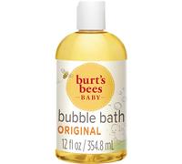 Burts Bees, Manteca corporal - 360 ml.