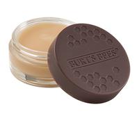 Burt's Bees Máscara labial, tratamiento labial nocturno, reparación intensa de labios con ceramidas y aceites acondicionadores, 7,08 gramos