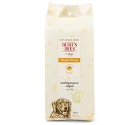 Burt's Bees - Pañuelos multifunción con Miel de Manuka y Algas (50 Unidades)