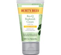 Burt's Bees Res-Q Replenish Cream - 48,10 g Burt's Bees