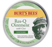 Burt's Bees Res-Q Tin - 17 g Burt's Bees