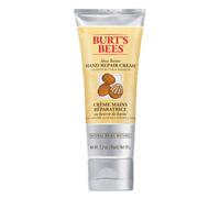 Burt's Bees Shea Butter Hand Repair Cream 3.2 Oz
