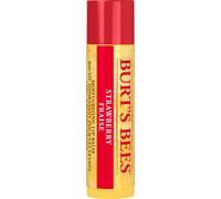 Burt's Bees Strawberry Lip Balm - 4,25 g Burt's Bees