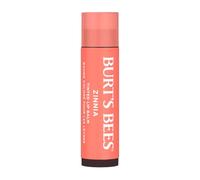 Burt´s Bees Tinted Lip Balm 4,25 g