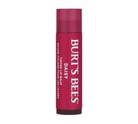 Burt's Bees Tinted Moistruising Lip Balm Daisy, 100% Natural Origin, 4.25gr