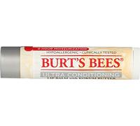 Burt's Bees Ultra Conditioning Lip Balm with Kokum Butter, 1 Count by Burt's Bees