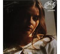 Burwell, Marissa - Before The Hour's Up [Vinilo]