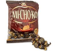 Burxoe Qui Chante Michoko Noisette 280 g