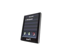 Bury 1292159 Manos Libres Bluetooth