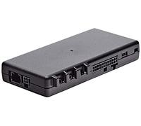 Bury CC 9048 - Accesorio manos libres con Bluetooth