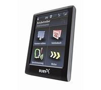 Bury CC 9068 (EN/USA/NL/DE/ES/PT/FR)