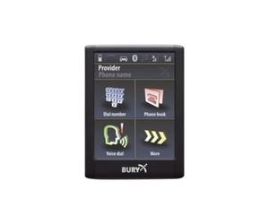 Bury CC 9068 (EN/USA/NL/DE/ES/PT/FR)