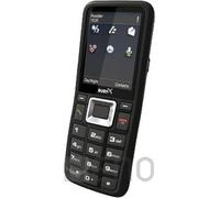 Bury cp 1000 carphone lte (de/dk/en/uk/es/fr/nl/pl/se) (1-92-0020-0)