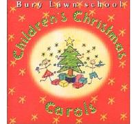 Bury Lawn School Choir - Carols for Children