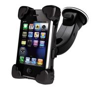 Bury Movimiento Universal Bluetooth Manos Libres + Coche