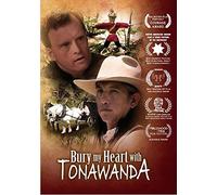 Bury My Heart With Tonawanda