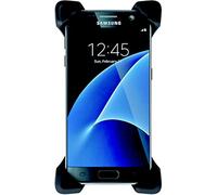 Bury technologies - Bury Uni System 9 Active Cradle Universal 3XL (Soporte Cargador)