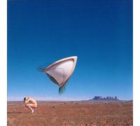 Bury The Hatchet (Canadian)