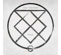 Bury Tomorrow - Runes