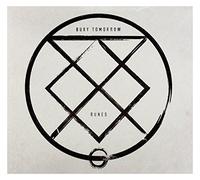 Bury Tomorrow - Runes