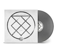 Bury Tomorrow - Runes (Silver Coloured) (2 LP)