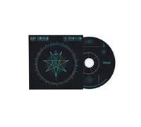 Bury Tomorrow - The Seventh Sun