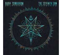 Bury Tomorrow - The Seventh Sun
