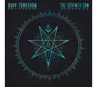 Bury Tomorrow - The Seventh Sun [Vinilo]